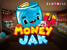 Jackpot casino games {QDHSE}35